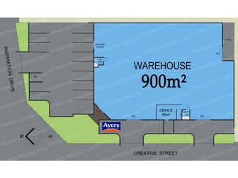 56 Inspiration Drive Wangara WA 6065 - Image 2