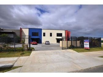 56 Inspiration Drive Wangara WA 6065 - Image 3