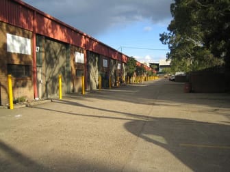 Wetherill Park NSW 2164 - Image 1