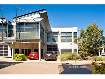 46/11-21 Underwood Road Homebush NSW 2140 - Image 1