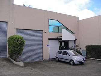 Unit 5/3 Wellington Street Kew VIC 3101 - Image 1