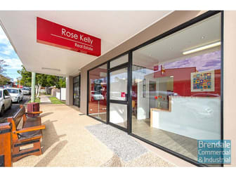 2/18 Bald Hills Road Bald Hills QLD 4036 - Image 1