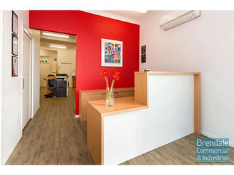 2/18 Bald Hills Road Bald Hills QLD 4036 - Image 2