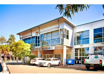 31/11-21 Underwood Road Homebush NSW 2140 - Image 1