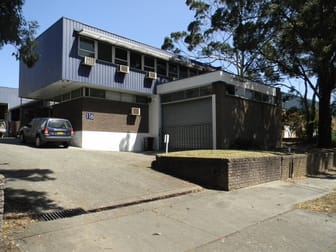 Part 116 Adderley Street Auburn NSW 2144 - Image 1