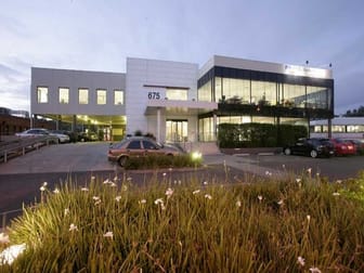 Lower Grou/675 Victoria Street Abbotsford VIC 3067 - Image 1