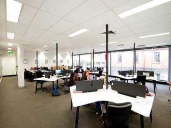 Lower Grou/675 Victoria Street Abbotsford VIC 3067 - Image 2