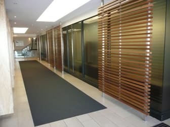 Lower Grou/675 Victoria Street Abbotsford VIC 3067 - Image 3
