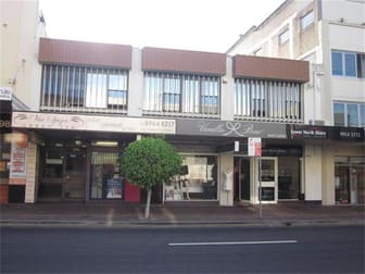 Suite 1/500 Miller Street Cammeray NSW 2062 - Image 2
