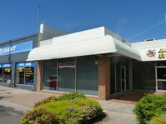 91A Wilson Street Horsham VIC 3400 - Image 1