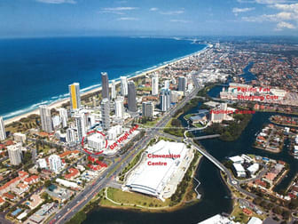 24-32 Queensland Ave Broadbeach QLD 4218 - Image 1