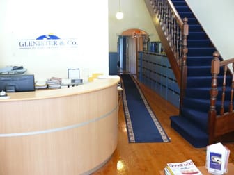 70 Mount Street Heidelberg VIC 3084 - Image 2