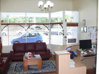 70 Mount Street Heidelberg VIC 3084 - Image 3