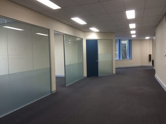 57/3 - 5 Stapleton Avenue Sutherland NSW 2232 - Image 2