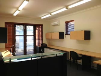North Sydney NSW 2060 - Image 1