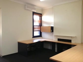 North Sydney NSW 2060 - Image 2
