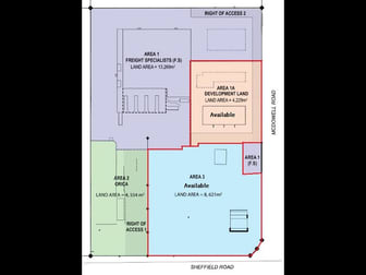52 Sheffield Road Welshpool WA 6106 - Image 2
