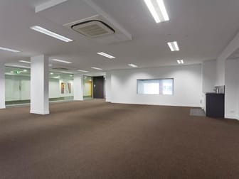 Suite 1/1501-1505 Malvern Road Malvern VIC 3144 - Image 3