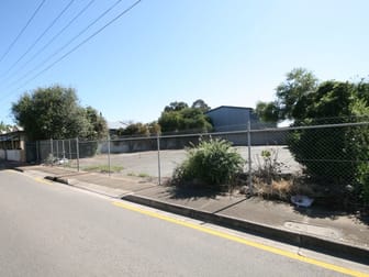23 Eighth Street Bowden SA 5007 - Image 1