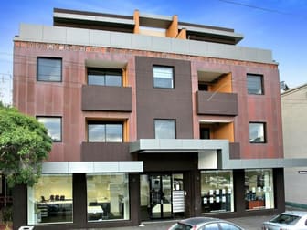 27/22-26 Howard Street North Melbourne VIC 3051 - Image 1