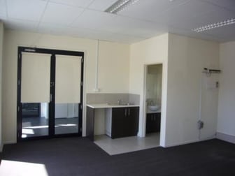 27/22-26 Howard Street North Melbourne VIC 3051 - Image 2