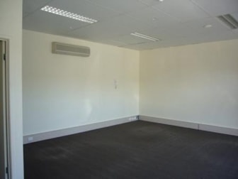 27/22-26 Howard Street North Melbourne VIC 3051 - Image 3