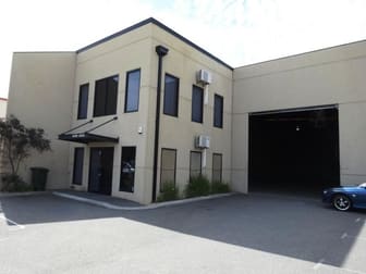 2/41 Mulgul Road Malaga WA 6090 - Image 1