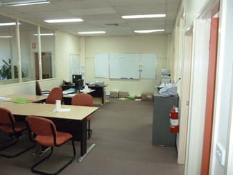 Unit 2/810-818 OFFICE Princes Highway Springvale VIC 3171 - Image 2