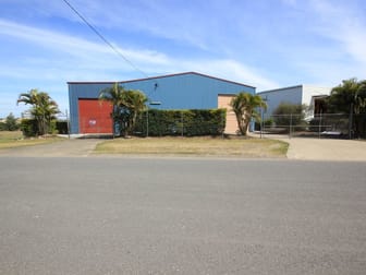17 Eurora Street Kingston QLD 4114 - Image 1
