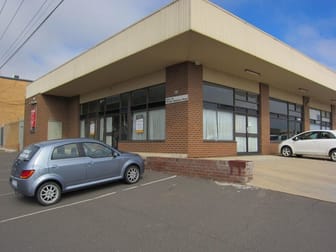 1/200-202 Gladstone Street Fyshwick ACT 2609 - Image 1
