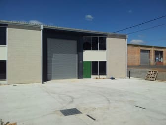 6/28 Geelong Street Fyshwick ACT 2609 - Image 1