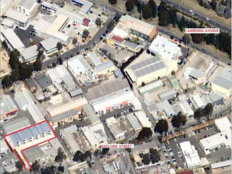 6/28 Geelong Street Fyshwick ACT 2609 - Image 2