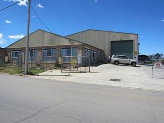 14 Aurora Avenue Queanbeyan NSW 2620 - Image 1