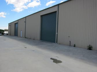 14 Aurora Avenue Queanbeyan NSW 2620 - Image 2