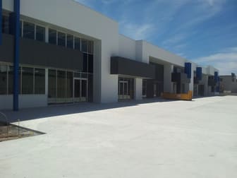 4/4 Dacre Street Mitchell ACT 2911 - Image 2