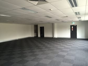 2/9-11 Baillieu Court Mitchell ACT 2911 - Image 2