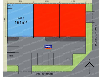 3/9 Fallon Road Landsdale WA 6065 - Image 2