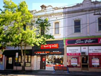 Ascot Vale VIC 3032 - Image 1