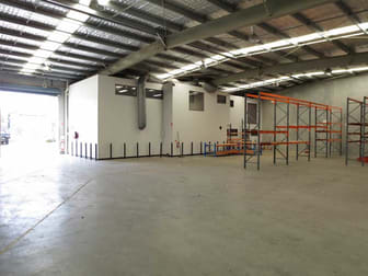5/162 Rooks Road Nunawading VIC 3131 - Image 2
