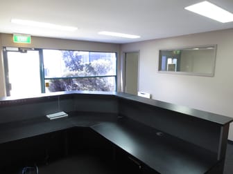 5/162 Rooks Road Nunawading VIC 3131 - Image 3