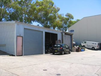 14/99 Moore Street Leichhardt NSW 2040 - Image 1