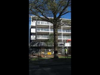 61/35-37 Torrens Street Braddon ACT 2612 - Image 1