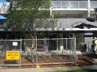 61/35-37 Torrens Street Braddon ACT 2612 - Image 3
