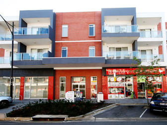 1/24-26 Goodall Parade Mawson Lakes SA 5095 - Image 1