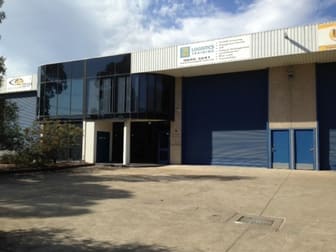 Smithfield NSW 2164 - Image 1