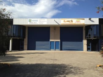 Smithfield NSW 2164 - Image 1