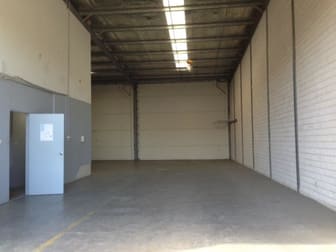 Smithfield NSW 2164 - Image 2