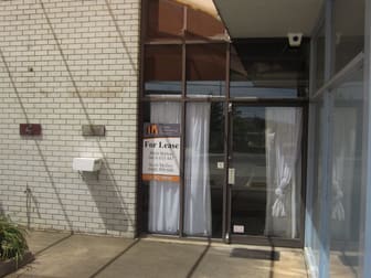 4/8-20 Gladstone Street Fyshwick ACT 2609 - Image 3