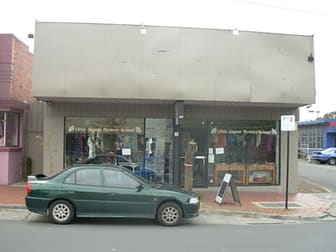 209 Mount Dandenong Road Croydon VIC 3136 - Image 1