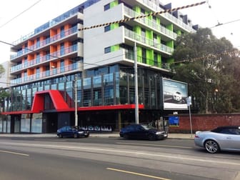 85 High Street Prahran VIC 3181 - Image 1